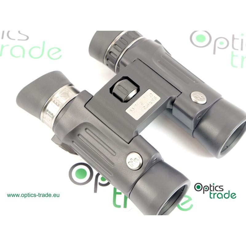 Steiner Wildlife XP 10.5×28
