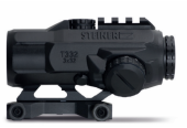 Steiner T332 Prism Scopes