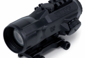 Steiner T332 Prism Scopes