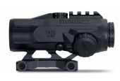 Steiner T432 Prism Scopes