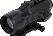Steiner T536 Prism Scopes