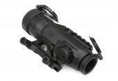 Steiner T536 Prism Scopes