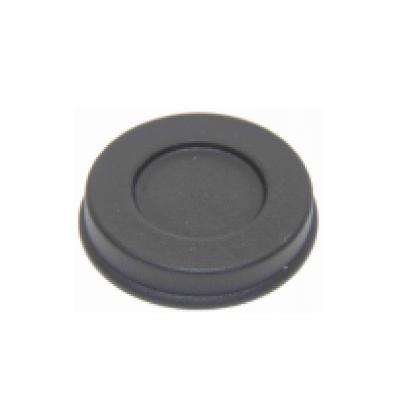 Yukon 20-50×50 WA Spotting Scope Eyepiece Cap