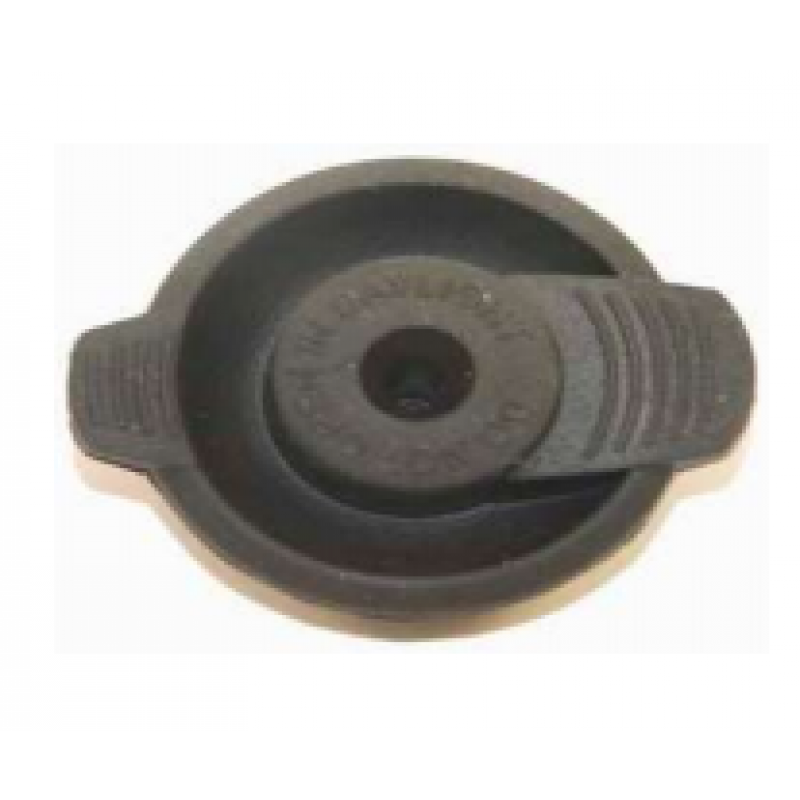 Yukon NVMT Objective Lens Cap