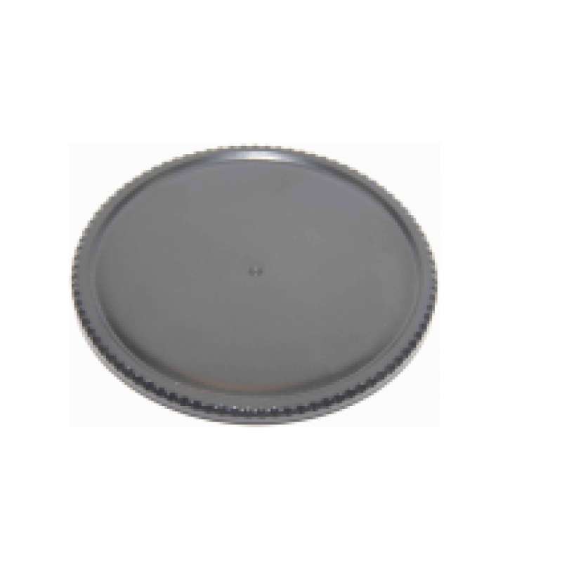 Yukon 100x Spotting Scope Objective Lens Cap