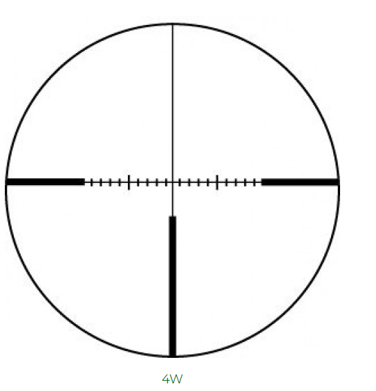 Swarovski X5 3.5-18×50 P
