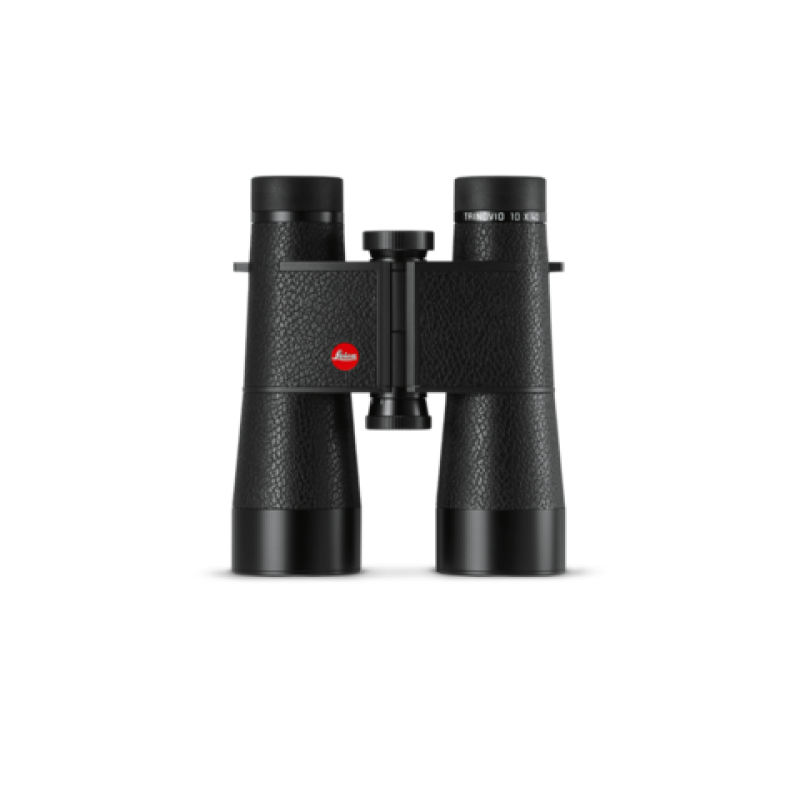 Leica Trinovid 10×40