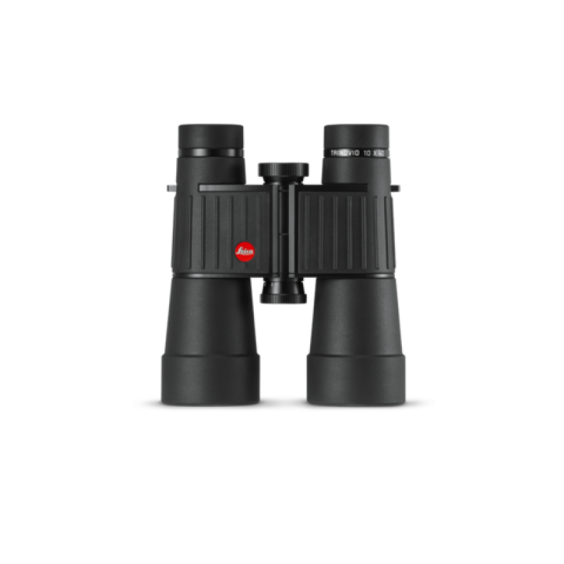 Leica Trinovid 10×40
