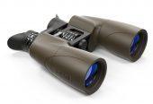 Yukon Solaris 10×50 WP
