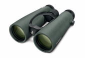 Swarovski EL 10×50