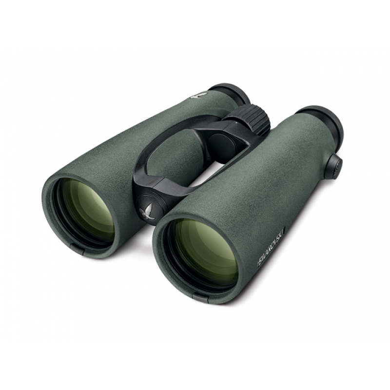 Swarovski EL 10×50