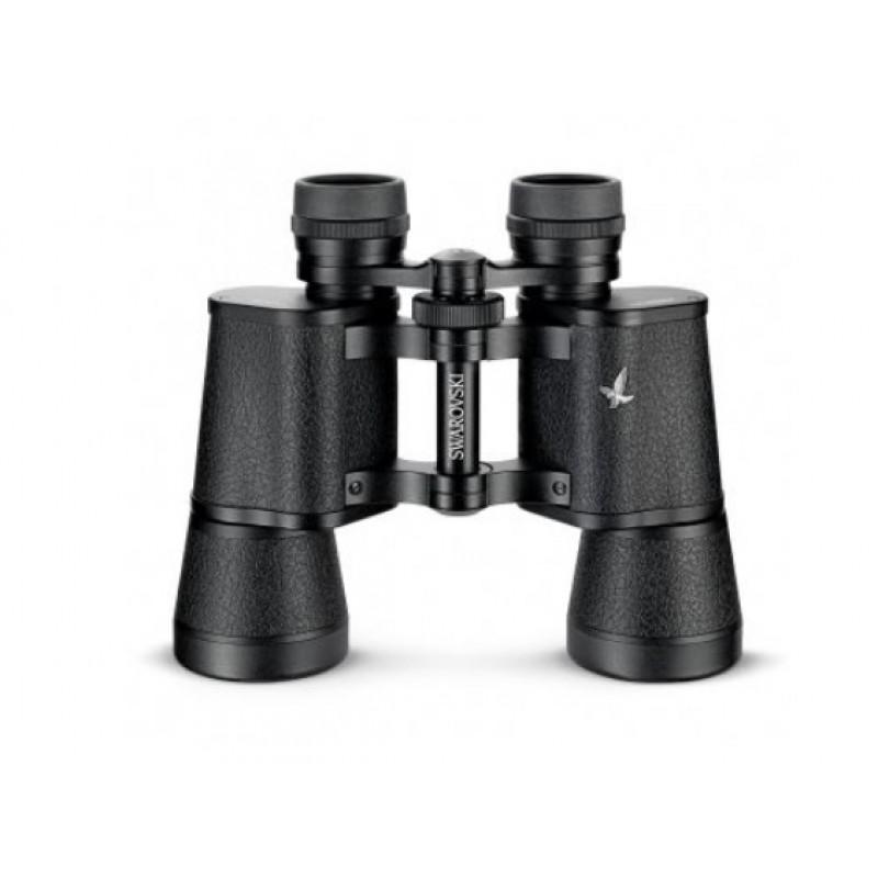 Swarovski Habicht 10×40 W