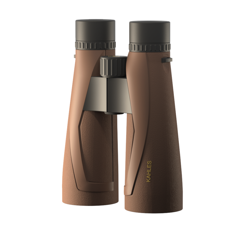 Kahles Helia 8×56
