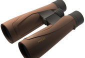 Kahles Helia 8×56