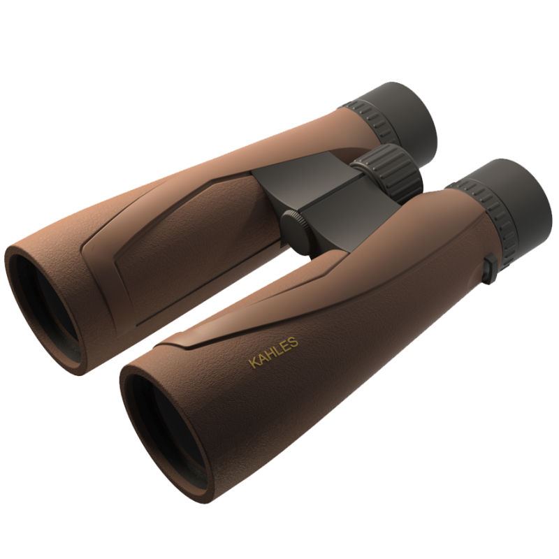 Kahles Helia 8×56