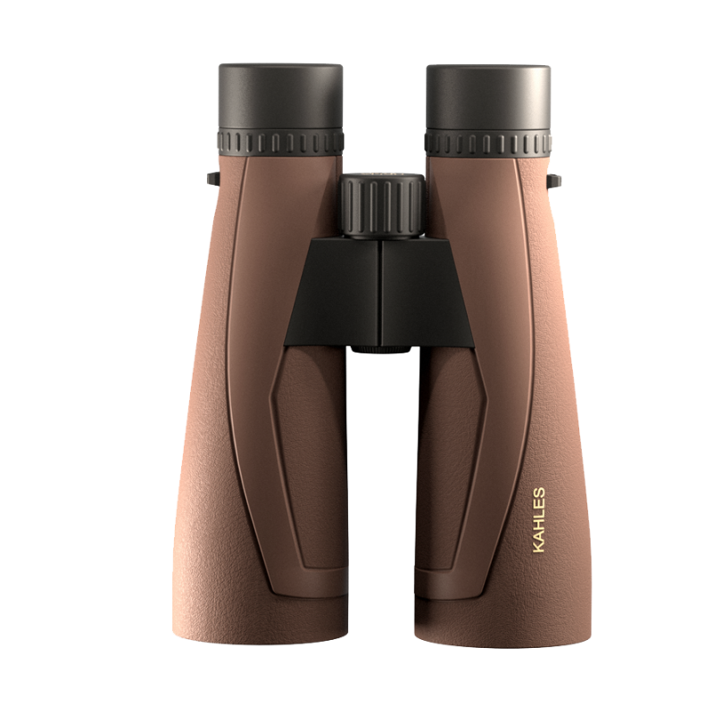 Kahles Helia 8×56