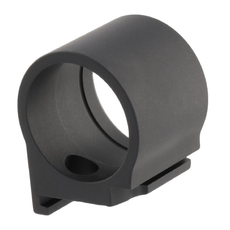 Aimpoint CEU Low-Rise Ring, TwistMount Base 30mm