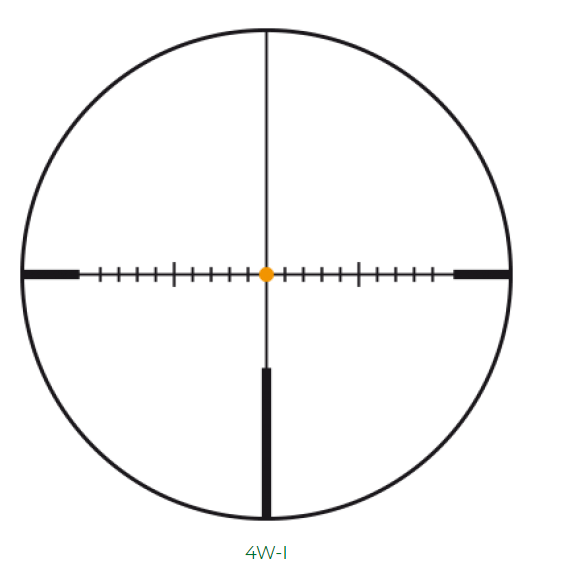 Swarovski Z8i 3.5-28×50 P
