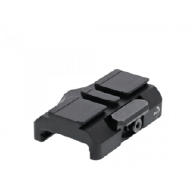 Aimpoint ACRO Fixed Mount 22 mm