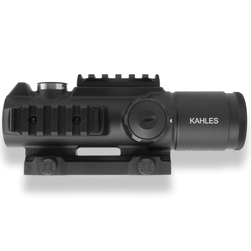 Kahles K4i 4×30