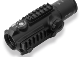Kahles K4i 4×30