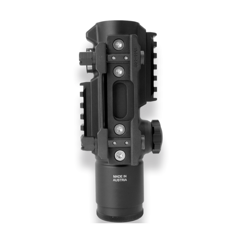 Kahles K4i 4×30