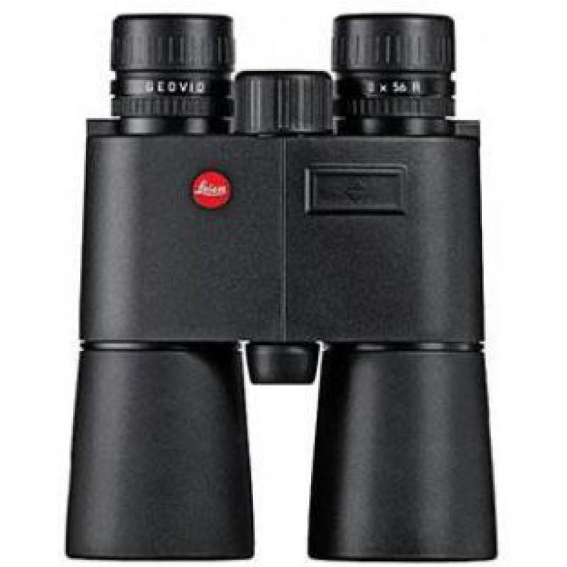 Leica Geovid 8×56 R