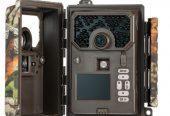 Minox DTC 1200 4G Trail Camera