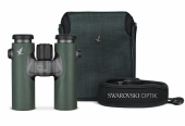 Swarovski CL Companion 10×30 B