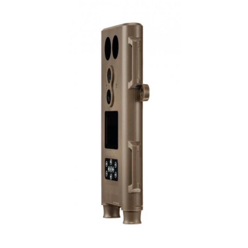 Minox DTC 460 Trail Camera