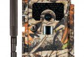 Minox DTC 1200 4G Trail Camera