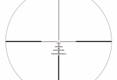 Kahles K16i 1-6×24
