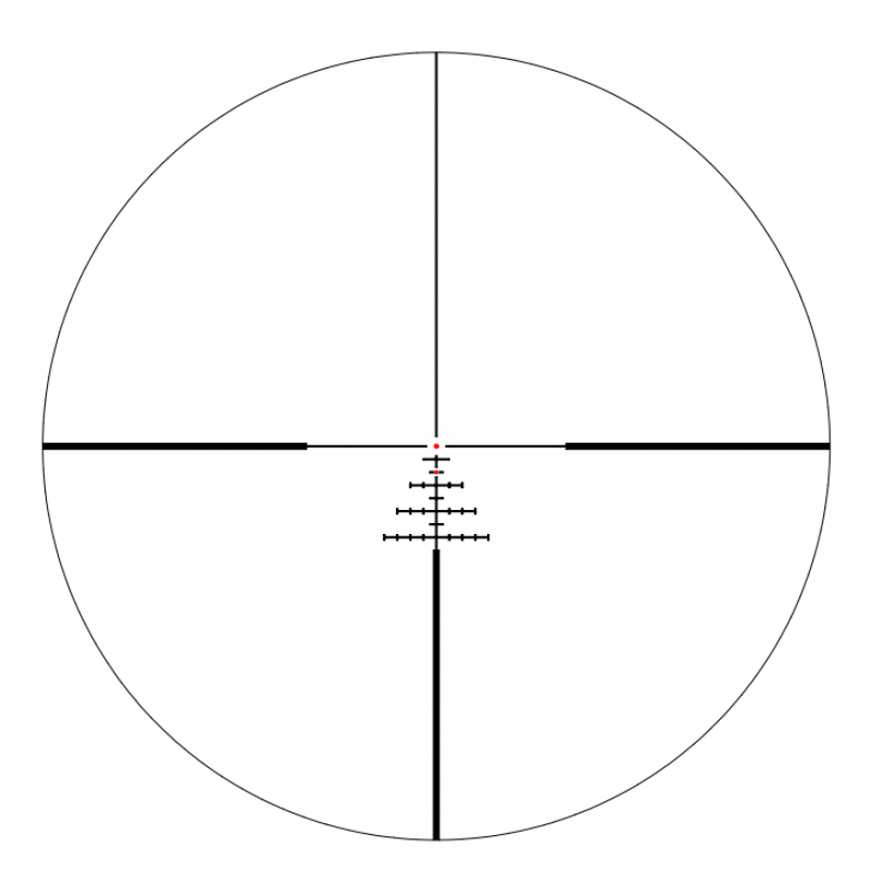 Kahles K16i 1-6×24