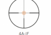 Swarovski Z8i 1.7-13.3×42 P
