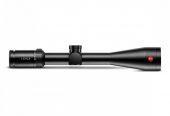 Leica AMPLUS 6 2.5-15x50i