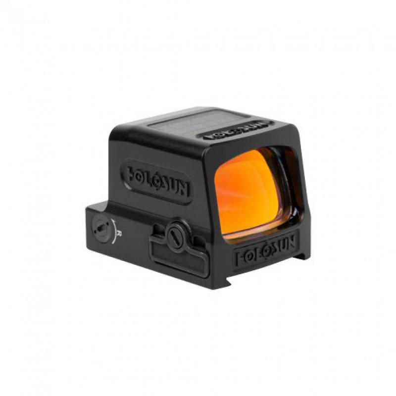Holosun HE509T-RD Elite