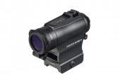 Holosun Paralow HE515CM-GR Elite
