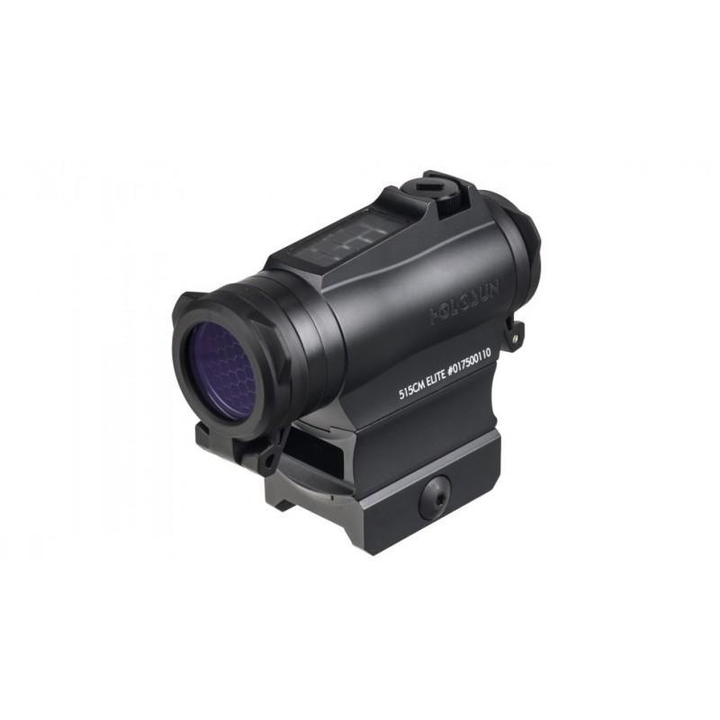 Holosun Paralow HE515CM-GR Elite