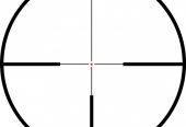 Blaser Infinity 2.8-20×50