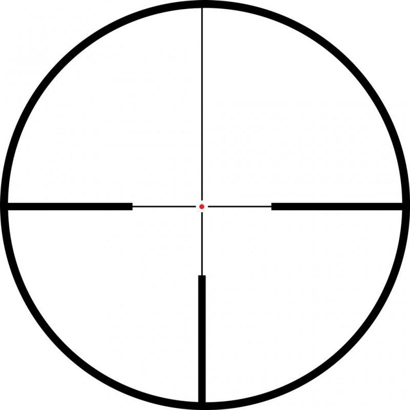 Blaser Infinity 2.8-20×50