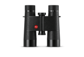 Leica Trinovid 7×35