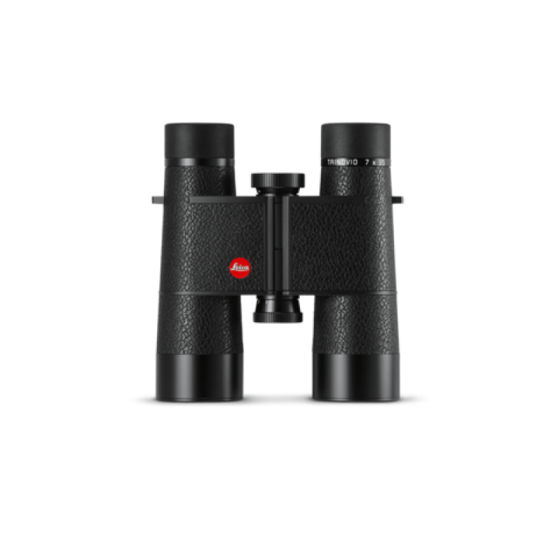 Leica Trinovid 7×35