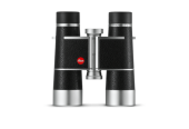Leica Trinovid 7×35