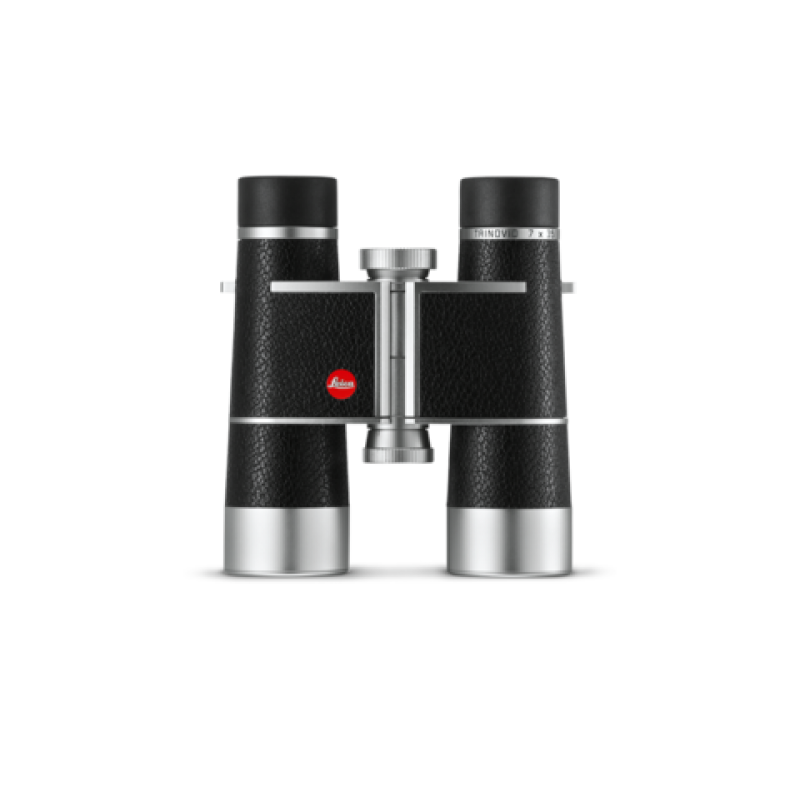 Leica Trinovid 7×35