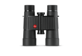 Leica Trinovid 7×35