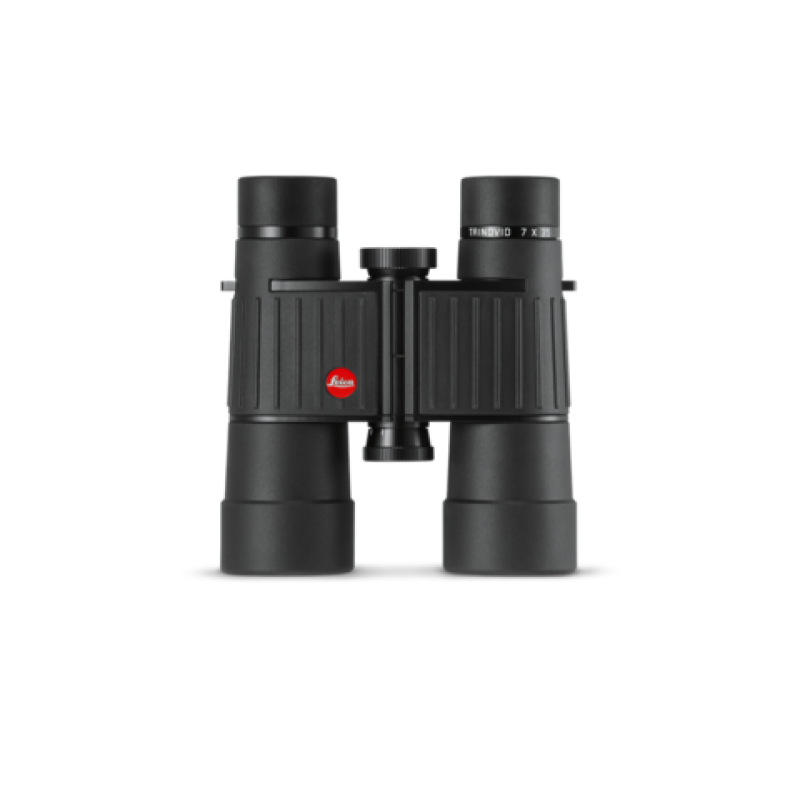Leica Trinovid 7×35