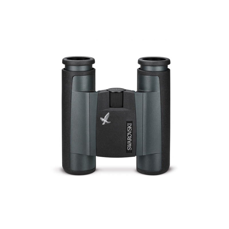 Swarovski CL Pocket Mountain 10×25 B