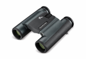 Swarovski CL Pocket Mountain 10×25 B