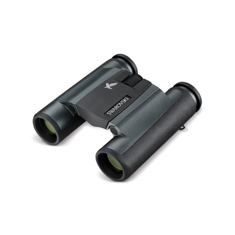 Swarovski CL Pocket Mountain 10×25 B