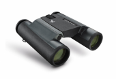 Swarovski CL Pocket Mountain 10×25 B